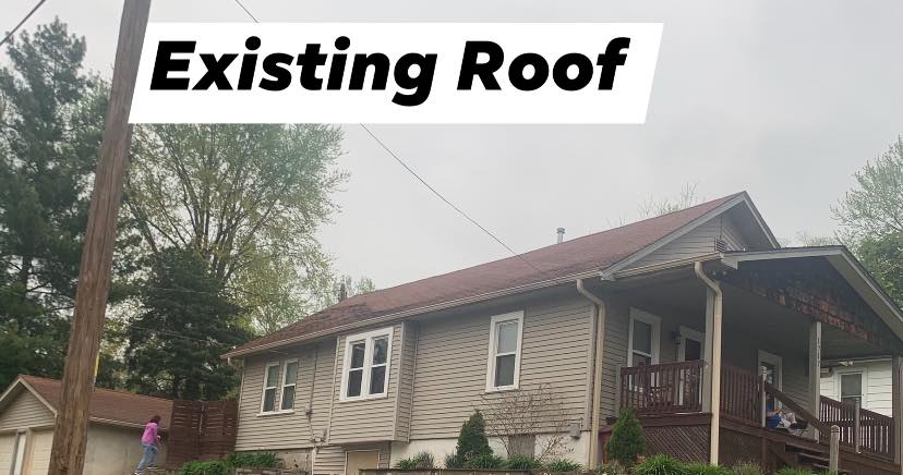 Roof Repair Leavenworth Kansas - Wise Tips On How To Choose